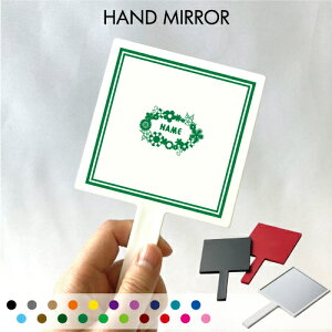 u[Xv苾 RpNg~[ CN gу~[ nh~[ XNGA Vv  RX e ~[  p^ gxCNAbv~[ nhobO|PbgE