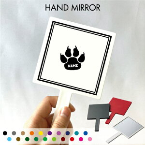 uՁv苾 RpNg~[ CN gу~[ nh~[ XNGA Vv  RX e ~[  p^ gxCNAbv~[ nhobO|PbgEH