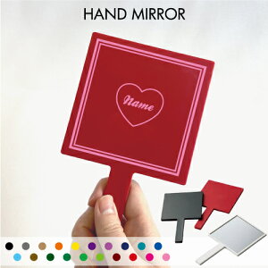 �u�M�L�̃n�[�g�v������苾 �R���p�N�g�~���[ ���C�N���� �g�у~���[ �n���h�~���[ �X�N�G�A �V���v�� ���� �R�X�� ���e �~���[ �� �p�^ �g���x�����C�N�A�b�v�~���[ �n���h�o�b�O�|�P