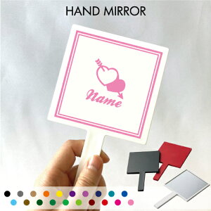 uL[sbg1v苾 RpNg~[ CN gу~[ nh~[ XNGA Vv  RX e ~[  p^ gxCNAbv~[ nhobO|P