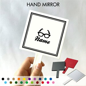 uKlv苾 RpNg~[ CN gу~[ nh~[ XNGA Vv  RX e ~[  p^ gxCNAbv~[ nhobO|PbgE