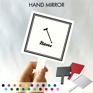 uXebLv苾 RpNg~[ CN gу~[ nh~[ XNGA Vv  RX e ~[  p^ gxCNAbv~[ nhobO|Pbg