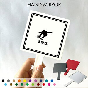 uXP{[v苾 RpNg~[ CN gу~[ nh~[ XNGA Vv  RX e ~[  p^XP[^[ SK8 XP{[ {[h gxCNAbv