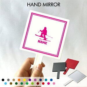 uNXJg[v苾 RpNg~[ CN gу~[ nh~[ XNGA Vv  RX e ~[  p^ gxCNAbv~[ nhobO