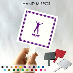 uXL[[v苾 RpNg~[ CN gу~[ nh~[ XNGA Vv  RX e ~[  p^ gxCNAbv~[ nhobO|Pb