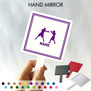 uv苾 RpNg~[ CN gу~[ nh~[ XNGA Vv  RX e ~[  p^{NVO gxCNAbv~[ nhobO|