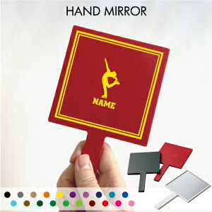 utBMAv苾 RpNg~[ CN gу~[ nh~[ XNGA Vv  RX e ~[  p^ACXXP[g gxCNAbv~[ n