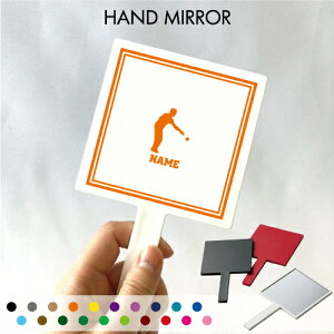 y^N 苾 RpNg~[ CN gу~[ nh~[ XNGA Vv  RX e ~[  rbg@u[@}Ci[@X|[c gxCNAb