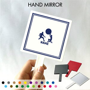 L{[ 苾 RpNg~[ CN gу~[ nh~[ XNGA Vv  RX e ~[  LlXVX@{[@傫@}Ci[@X|[c gx