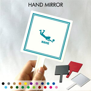 u荞݃V[uv苾 RpNg~[ CN gу~[ nh~[ XNGA Vv  RX e ~[  p^o[ r gxCNAbv~