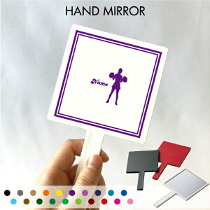 u`AK[3v苾 RpNg~[ CN gу~[ nh~[ XNGA Vv  RX e ~[  p^ gxCNAbv~[ nhobO|Pb