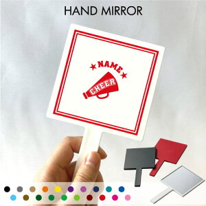 u`AKzv苾 RpNg~[ CN gу~[ nh~[ XNGA Vv  RX e ~[  p^ gxCNAbv~[ nhobO|P