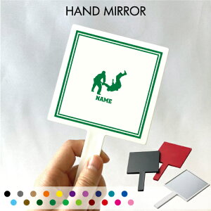 u_v苾 RpNg~[ CN gу~[ nh~[ XNGA Vv  RX e ~[  p^JUDO w  O gxCNAbv~