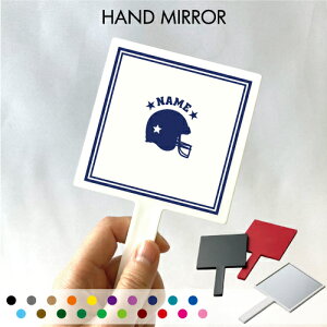 uAtgwbgv苾 RpNg~[ CN gу~[ nh~[ XNGA Vv  RX e ~[  p^AJtbg{[ X[p[{E 