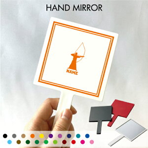 u|v苾 RpNg~[ CN gу~[ nh~[ XNGA Vv  RX e ~[  p^ gxCNAbv~[ nhobO|PbgE