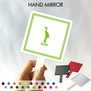 u{EO1v苾 RpNg~[ CN gу~[ nh~[ XNGA Vv  RX e ~[  p^ gxCNAbv~[ nhobO|Pb