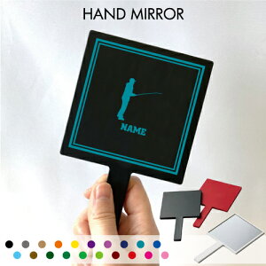 uނtBbVO1v苾 RpNg~[ CN gу~[ nh~[ XNGA Vv  RX e ~[  p^ gxCNAbv~[ nhobO