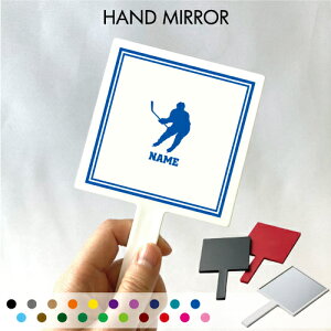 uACXzbP[v苾 RpNg~[ CN gу~[ nh~[ XNGA Vv  RX e ~[  p^EB^[X|[c gxCNAbv~