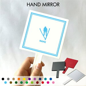 uWvXL[2v苾 RpNg~[ CN gу~[ nh~[ XNGA Vv  RX e ~[  p^EB^[X|[c gxCNAbv~