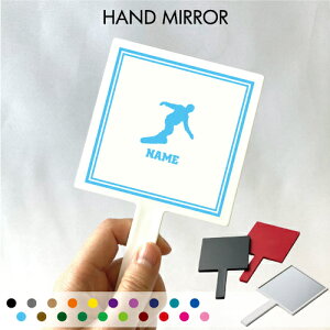 uXm[{[h1v苾 RpNg~[ CN gу~[ nh~[ XNGA Vv  RX e ~[  p^EB^[X|[c gxCNAbv~