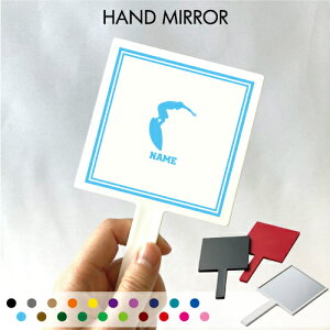 uT[tB1v苾 RpNg~[ CN gу~[ nh~[ XNGA Vv  RX e ~[  p^ gxCNAbv~[ nhobO|Pb