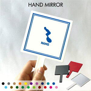 uT[tB2v苾 RpNg~[ CN gу~[ nh~[ XNGA Vv  RX e ~[  p^ gxCNAbv~[ nhobO|Pb