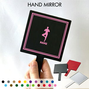 uK2v苾 RpNg~[ CN gу~[ nh~[ XNGA Vv  RX e ~[  p^ gxCNAbv~[ nhobO|PbgEH