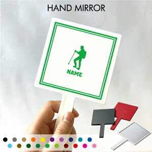 uoRv苾 RpNg~[ CN gу~[ nh~[ XNGA Vv  RX e ~[  p^ gxCNAbv~[ nhobO|PbgE