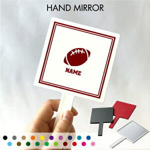 uAtg{[v苾 RpNg~[ CN gу~[ nh~[ XNGA Vv  RX e ~[  p^AJtbg{[ X[p[{E g