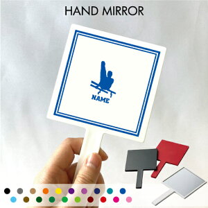 uB̑Es_v苾 RpNg~[ CN gу~[ nh~[ XNGA Vv  RX e ~[  p^ V̑ gxCNAbv~[ nh