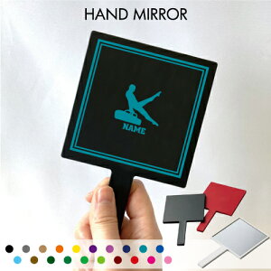 uB̑Env苾 RpNg~[ CN gу~[ nh~[ XNGA Vv  RX e ~[  p^ V̑ gxCNAbv~[ nh