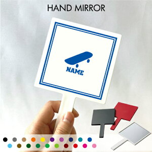 XP{[3 苾 RpNg~[ CN gу~[ nh~[ XNGA Vv  RX e ~[  XP[g{[h@@Xg[g gxCNAbv~