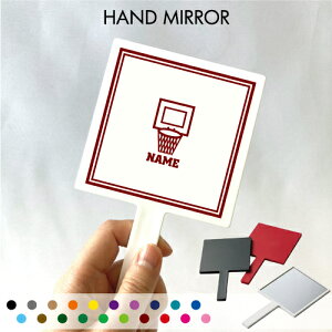 oXP4 苾 RpNg~[ CN gу~[ nh~[ XNGA Vv  RX e ~[  oXPbg@{[@c gxCNAbv~[ nh