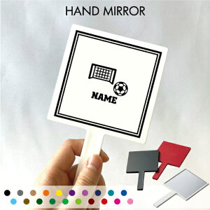 TbJ[2 苾 RpNg~[ CN gу~[ nh~[ XNGA Vv  RX e ~[  ć@X|[c@lC gxCNAbv~[ nho