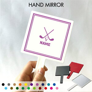 St4 苾 RpNg~[ CN gу~[ nh~[ XNGA Vv  RX e ~[  z[C@ʁ@Nu gxCNAbv~[ n