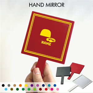 XC~O 苾 RpNg~[ CN gу~[ nh~[ XNGA Vv  RX e ~[  @S[O@Lbv@j gxCNAbv~