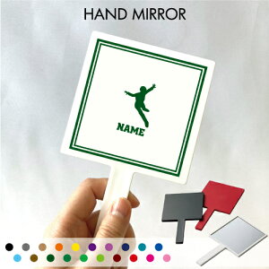 ACXXP[g1 苾 RpNg~[ CN gу~[ nh~[ XNGA Vv  RX e ~[  X@N@tBMA gxCNAbv~[ 