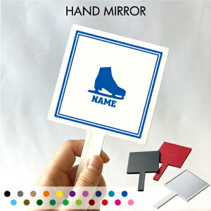 ACXXP[g2 苾 RpNg~[ CN gу~[ nh~[ XNGA Vv  RX e ~[  X@N@tBMA gxCNAbv~[ 