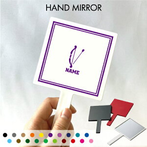 |2 苾 RpNg~[ CN gу~[ nh~[ XNGA Vv  RX e ~[  |@I@˂ gxCNAbv~[ nhobO|Pbg