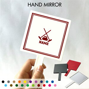 J[O3 苾 RpNg~[ CN gу~[ nh~[ XNGA Vv  RX e ~[  EC^[@IsbN@X@`FX gxCNA