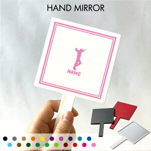 tR2 苾 RpNg~[ CN gу~[ nh~[ XNGA Vv  RX e ~[  x@C@M^[ gxCNAbv~[ nhob