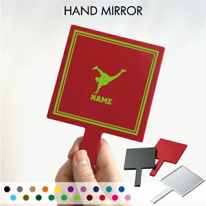 _T[2 苾 RpNg~[ CN gу~[ nh~[ XNGA Vv  RX e ~[  _X@x@qbvzbv gxCNAbv~[ n