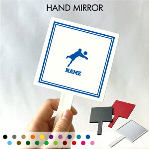 o[{[2 苾 RpNg~[ CN gу~[ nh~[ XNGA Vv  RX e ~[  o[@lbg@c gxCNAbv~[ n