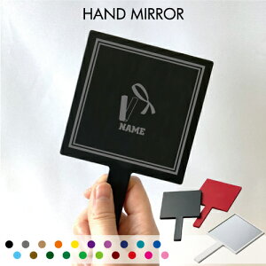 E[ 苾 RpNg~[ CN gу~[ nh~[ XNGA Vv  RX e ~[  og F Ȃ w` ㋣Z gxCNAbv