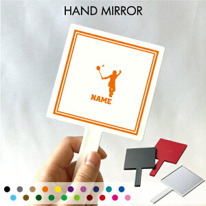 oh~g2 苾 RpNg~[ CN gу~[ nh~[ XNGA Vv  RX e ~[  Pbg@Vg@lbg gxCNAbv~