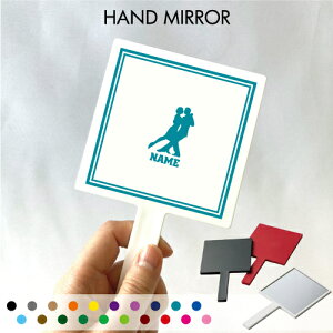 Ќ_X1 苾 RpNg~[ CN gу~[ nh~[ XNGA Vv  RX e ~[  _X@x@`[N gxCNAbv~[ nh