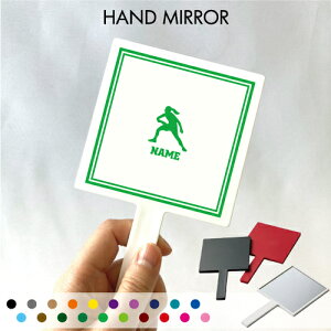 AeBbg2 苾 RpNg~[ CN gу~[ nh~[ XNGA Vv  RX e ~[  fBXN@tCO@pX gxCNAbv~