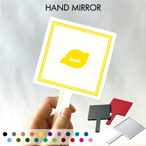 uv苾 RpNg~[ CN gу~[ nh~[ XNGA Vv  RX e ~[  p^ gxCNAbv~[ nhobO|PbgE