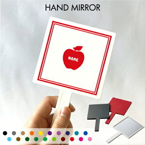 u񂲁v苾 RpNg~[ CN gу~[ nh~[ XNGA Vv  RX e ~[  p^ gxCNAbv~[ nhobO|PbgE