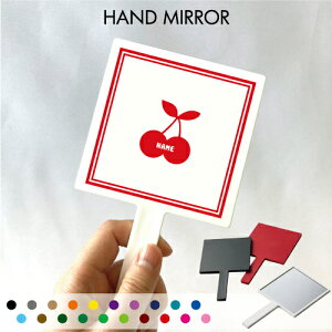 uځv苾 RpNg~[ CN gу~[ nh~[ XNGA Vv  RX e ~[  p^ gxCNAbv~[ nhobO|Pb